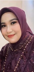 Mom Naufal